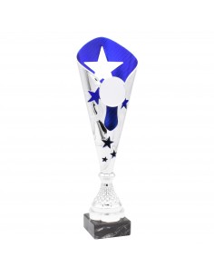 COPA SERIE 68-750
