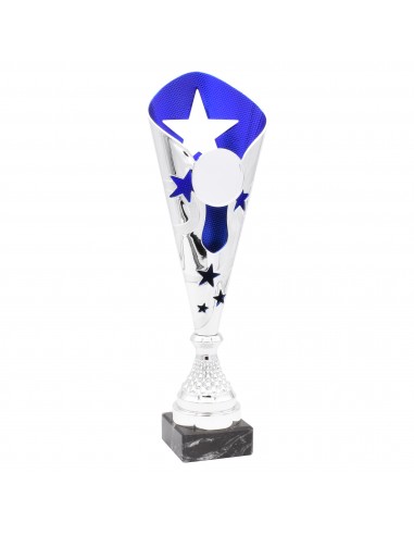 COPA SERIE 68-750