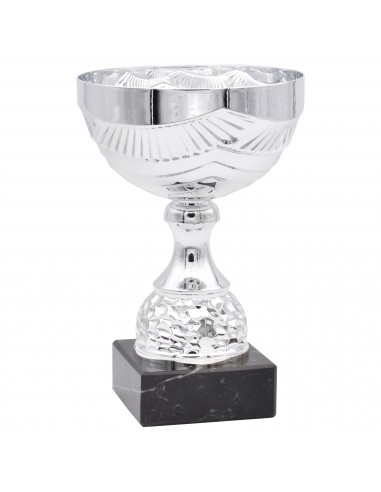 COPA SERIE 63-131