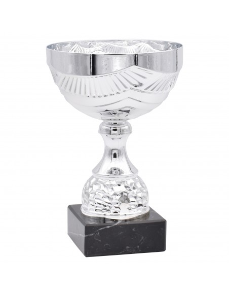 COPA SERIE 63-131