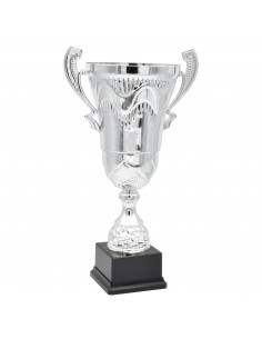COPA SERIE 65-421