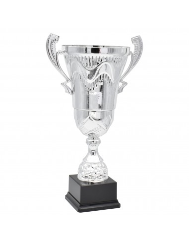 COPA SERIE 65-421
