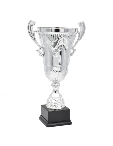 COPA SERIE 65-421