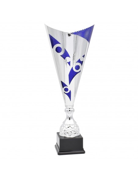 COPA SERIE 65-422