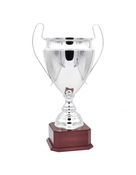COPA SERIE 65-423