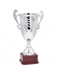 COPA SERIE 65-424