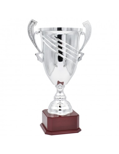 COPA SERIE 65-424