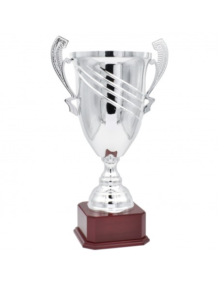 COPA SERIE 65-424