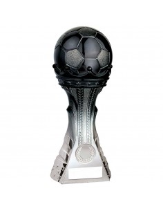 TROFEO BALON DE FUTBOL 34-501