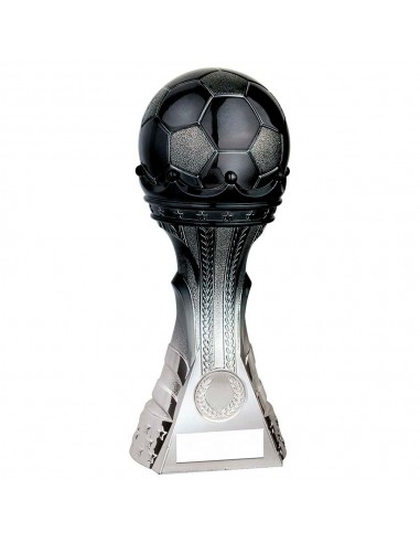 TROFEO BALON DE FUTBOL 34-501