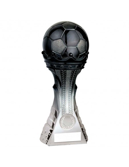 TROFEO BALON DE FUTBOL 34-501