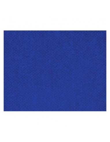 CINTA C/MOSQUETON 10 MM AZUL