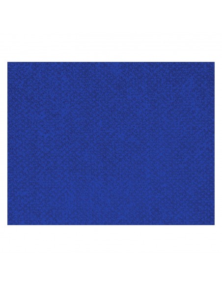 CINTA C/MOSQUETON 10 MM AZUL