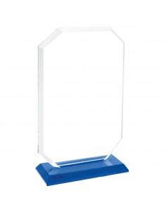 CRISTAL ALTA CALIDAD 096 10MM C/ESTUCHE