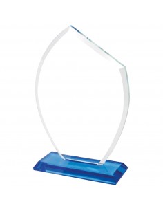 CRISTAL ALTA CALIDAD 097 10 MM C/ESTUCHE
