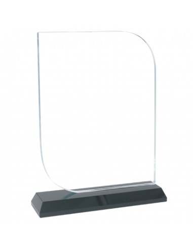 CRISTAL ALTA CALIDAD 098 ALTURA 22CM