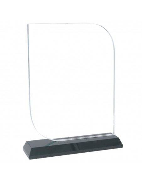 CRISTAL ALTA CALIDAD 098 ALTURA 22CM