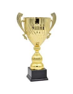 COPA SERIE 63-132