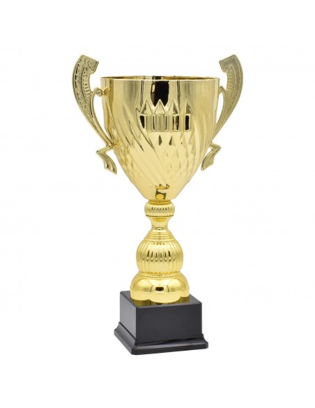 COPA SERIE 63-132