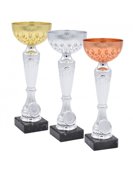 COPA SERIE 68-760
