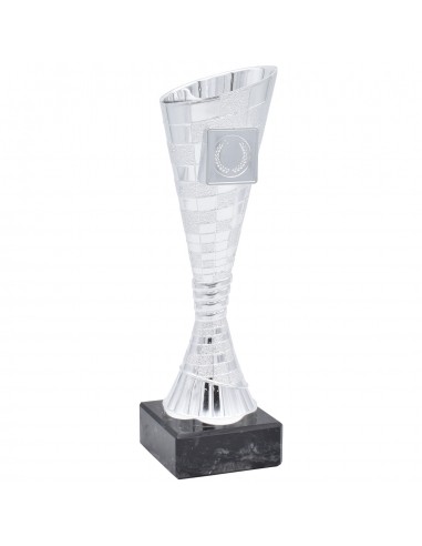 COPA SERIE 68-758