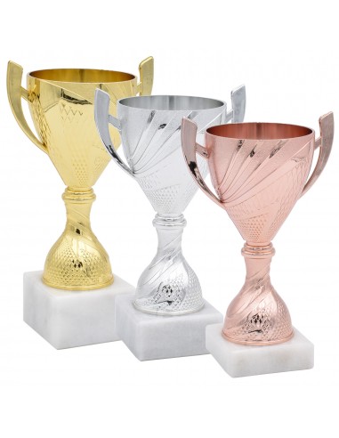 COPA SERIE 68-757