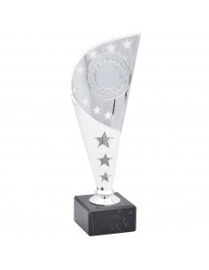 COPA SERIE 68-756