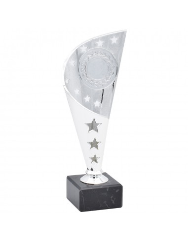 COPA SERIE 68-756