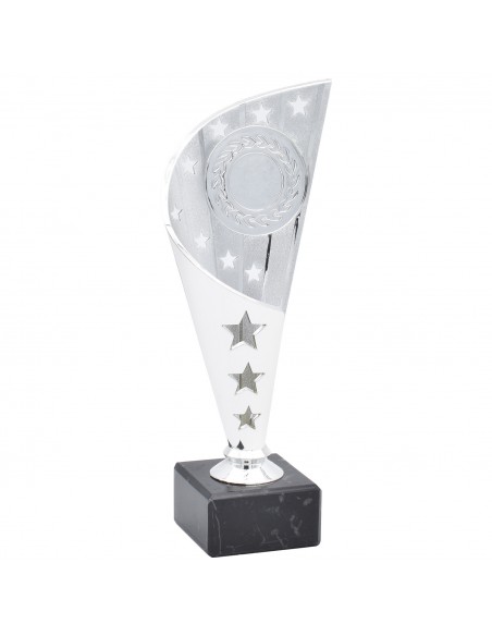 COPA SERIE 68-756