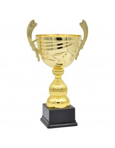 COPA SERIE 63-133