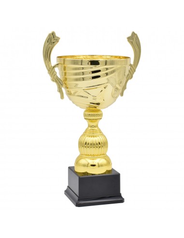 COPA SERIE 63-133