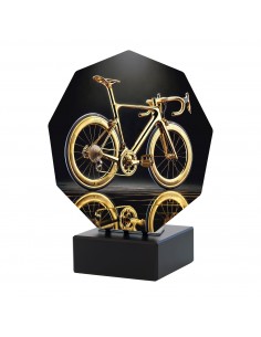 TROFEO LUXOR CICLISMO