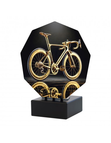 TROFEO LUXOR CICLISMO