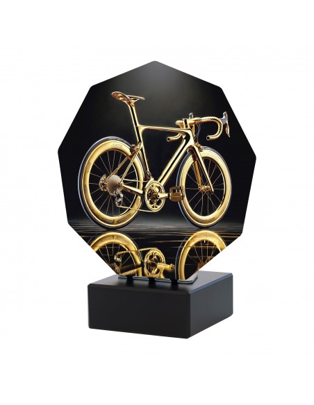 TROFEO LUXOR CICLISMO