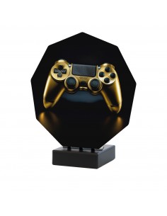 TROFEO LUXOR GAMING