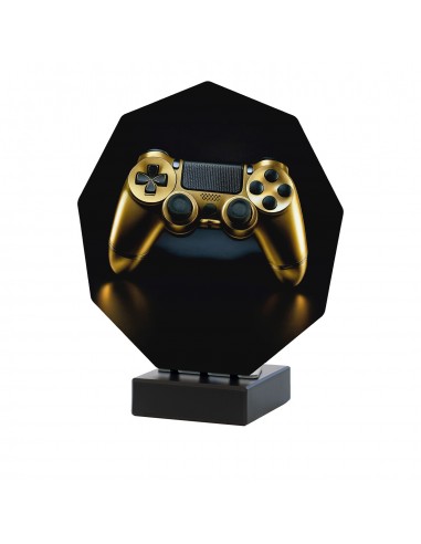TROFEO LUXOR GAMING