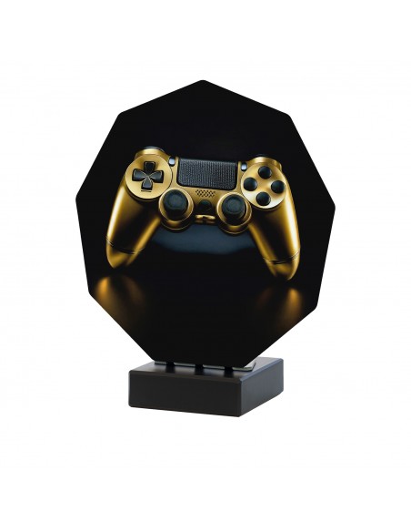 TROFEO LUXOR GAMING