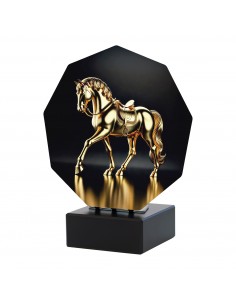 TROFEO LUXOR HIPICA