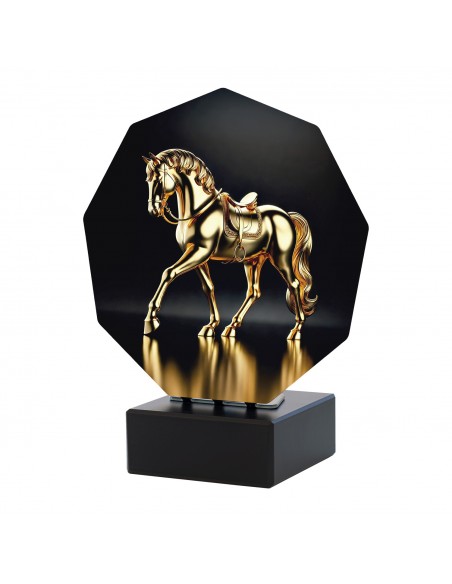 TROFEO LUXOR HIPICA