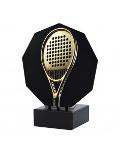 TROFEO LUXOR PADEL