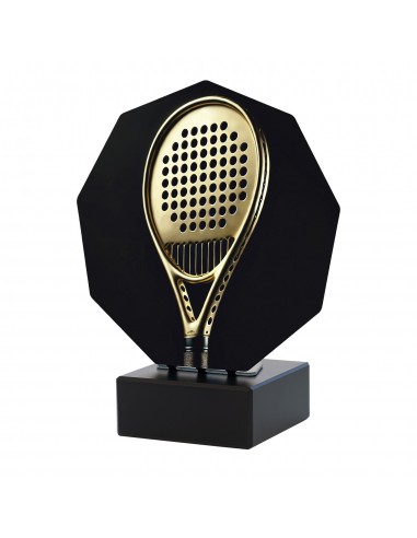 TROFEO LUXOR PADEL