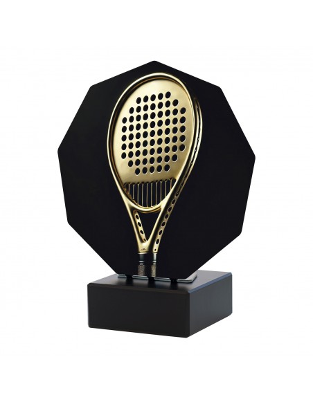 TROFEO LUXOR PADEL