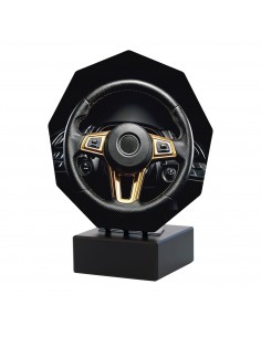 TROFEO MOTOR VOLANTE