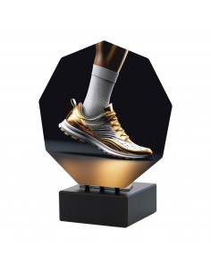 TROFEO LUXOR RUNNING