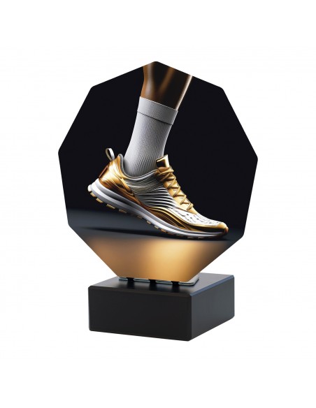 TROFEO LUXOR RUNNING