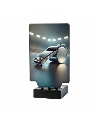 TROFEO AURA ARBITRO