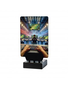 TROFEO AURA GAMING
