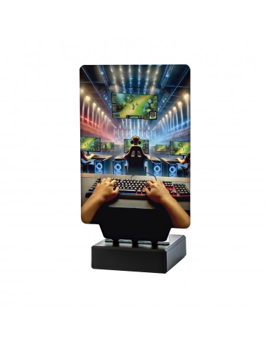 TROFEO AURA GAMING