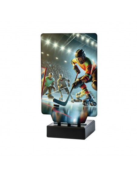 TROFEO AURA HOCKEY