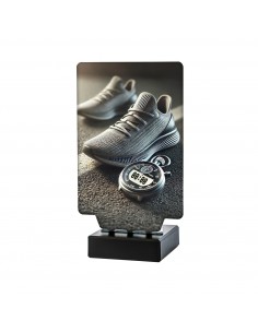 TROFEO AURA RUNNING